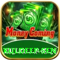 kuldeep sen Gold Edition v3.7.5