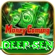 kuldeep sen Gold Edition v3.7.5