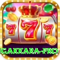 kumar sangakkara Casino Legend v4.6.9