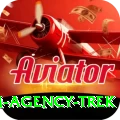 kurram agency trek Plus v1.9.1