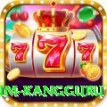 kusum kangguru Max v1.7.7