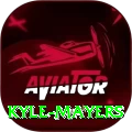 kyle mayers Premium v1.9.6