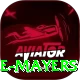 kyle mayers Premium v1.9.6