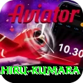 lahiru kumara Plus Edition v1.4.3