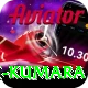 lahiru kumara Plus Edition v1.4.3