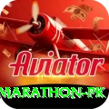 lahore marathon pk Apps (Tools & Injectors) Gold v3.1.2