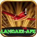 lahore qalandars apk Apps (Tools & Injectors) Plus v3.0.3