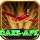 lahore qalandars apk Apps (Tools & Injectors) Plus v3.0.3