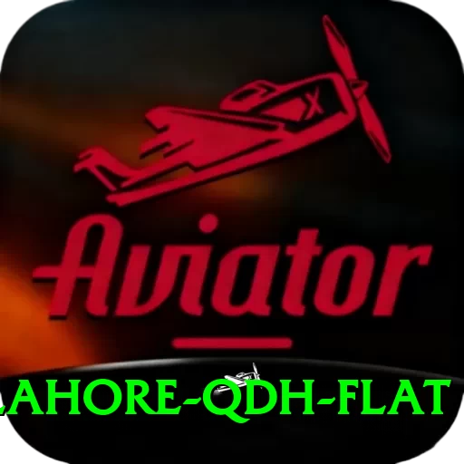 lahore qdh flat Apps (Tools & Injectors) VIP v5.5.6 - 2