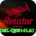 lahore qdh flat Apps (Tools & Injectors) VIP v5.5.6