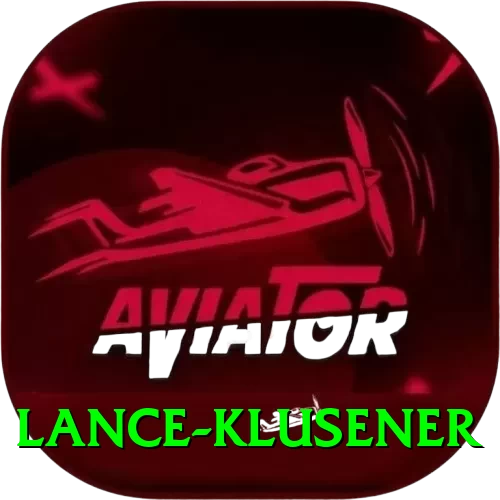 lance klusener Elite v4.2.5 - 2