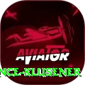 lance klusener Elite v4.2.5