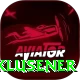 lance klusener Elite v4.2.5