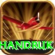 landruk ghandruk Ultimate v4.7.6