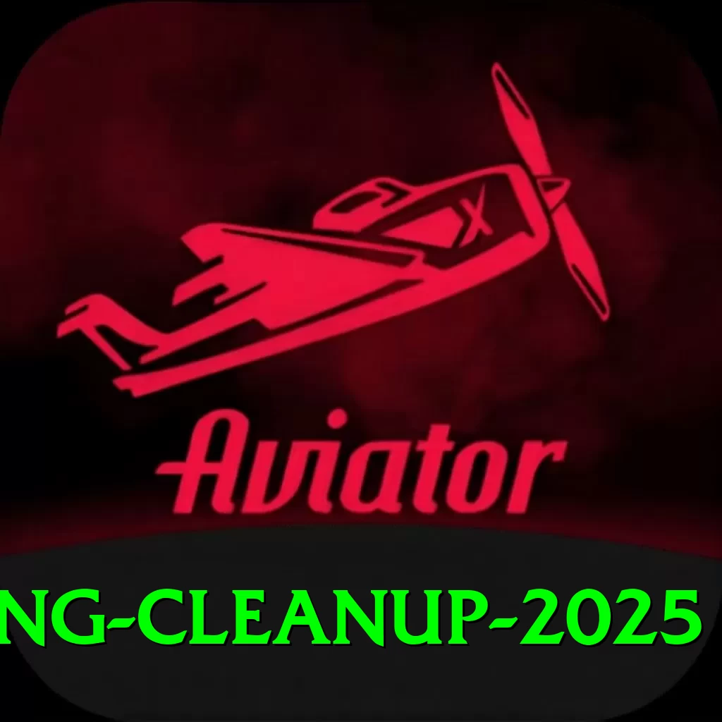 langtang cleanup 2025 VIP Edition v4.3.3 - 2