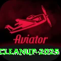 langtang cleanup 2025 VIP Edition v4.3.3