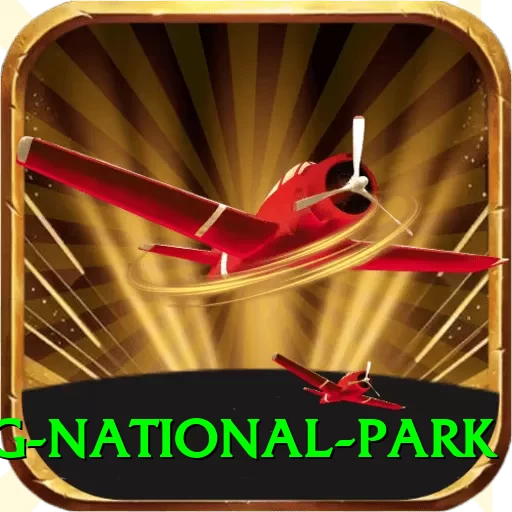 langtang national park Apps (Tools & Injectors) VIP v5.3.3 - 2