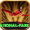 langtang national park Apps (Tools & Injectors) VIP v5.3.3