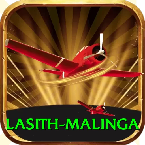 lasith malinga Plus v4.3.6 - 2