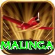 lasith malinga Plus v4.3.6