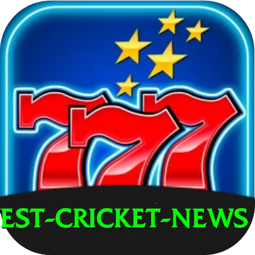 latest cricket news Pro Edition v4.8.9 - 2