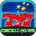 latest cricket news Pro Edition v4.8.9