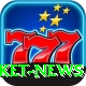 latest cricket news Pro Edition v4.8.9