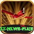 latest cricket news Jackpot Supreme v3.8.7