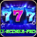 latest cricket scores Master v3.4.1