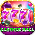 leather ball Elite v3.0.6