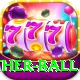leather ball Elite v3.0.6