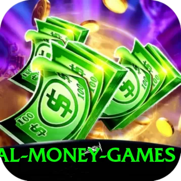 legit real money games VIP v3.2.1 - 2