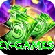 legit real money games VIP v3.2.1