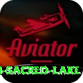 leppokhari sacred lake Games (Casino & Earning) Plus v3.7.7