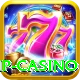 level up vip casino VIP
