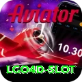 lgo4d slot Games (Casino & Earning) Gold v3.7.1