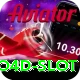 lgo4d slot Games (Casino & Earning) Gold v3.7.1