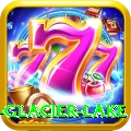 lhonak glacier lake Gold Pro v4.8.6