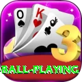 libero cb ball playing Master v4.9.4