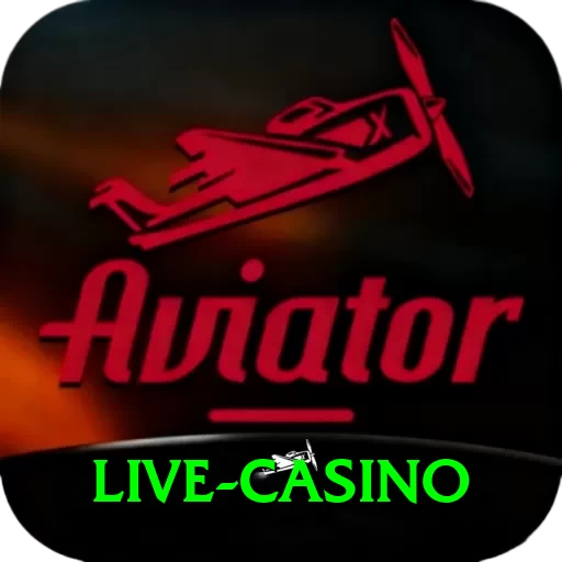 live casino Games (Casino & Earning) Deluxe v1.7.7 - 2