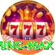 Live Casino Pakistan - Gaming Max