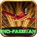 Live Casino Pakistan Master Pro vv3.9.3