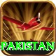 Live Casino Pakistan Master Pro vv3.9.3