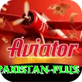 Live Casino Pakistan Live Ultimate