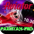 Live Casino Pakistan Gaming Extreme