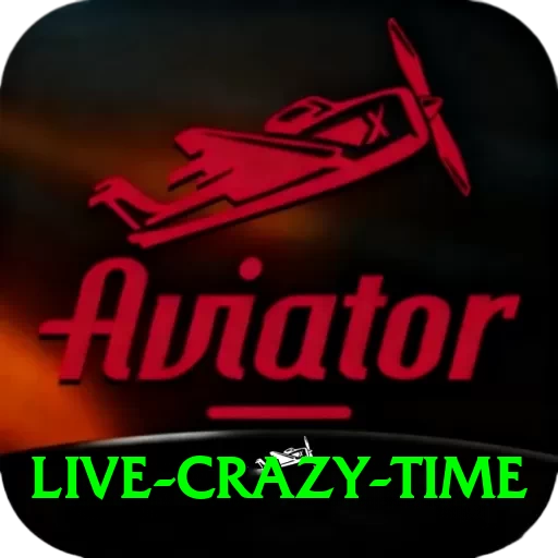 live crazy time Apps (Tools & Injectors) Ultimate v2.2.5 - 2