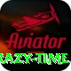 live crazy time Apps (Tools & Injectors) Ultimate v2.2.5