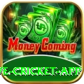 live cricket app Pro Edition v1.6.5