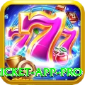 live cricket app Master v5.6.5