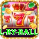 live cricket ball by ball Deluxe Edition v1.4.7